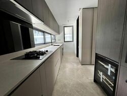 The Reef At King’s Dock (D4), Condominium #460357321